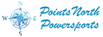 Points North Powersports