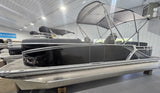 Avalon 23' LSZ QL SHIFT "Quad Lounger"  #68293