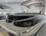 Avalon 23' LSZ QL SHIFT "Quad Lounger"  #68293