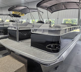 Avalon 21 VENTURE CRB TS "cruise rear bench" #71991