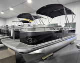 Avalon 21 VENTURE CRB TS "cruise rear bench" #71991