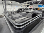 Avalon 21 VENTURE CRB TS "cruise rear bench" #71991