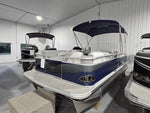 Avalon 21 VENTURE CRB TS "cruise rear bench" #71992