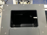 Avalon 17' VENTURE REAR FISH #71986