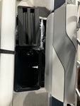 Avalon 17' VENTURE REAR FISH #71986