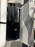Avalon 17' VENTURE REAR FISH #71986