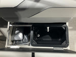 Avalon 17' VENTURE REAR FISH #71985