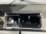 Avalon 17' VENTURE REAR FISH #71985